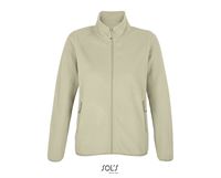PILE DONNA FULLZIP FACTOR